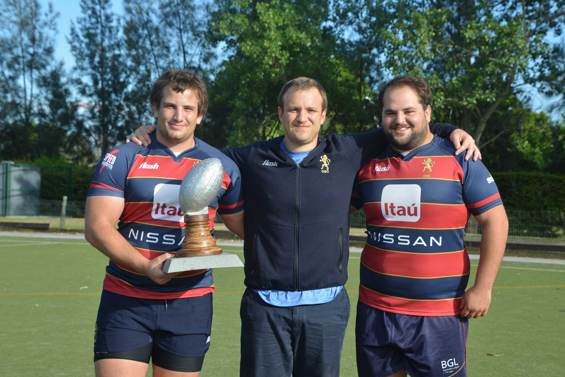 RUGBY-PLANTEL-SUPERIOR-03