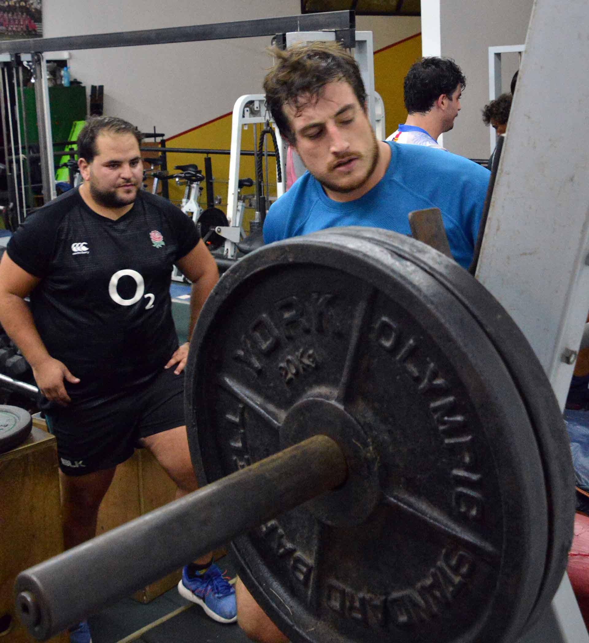 RUGBY-PLANTEL-SUPERIOR-05