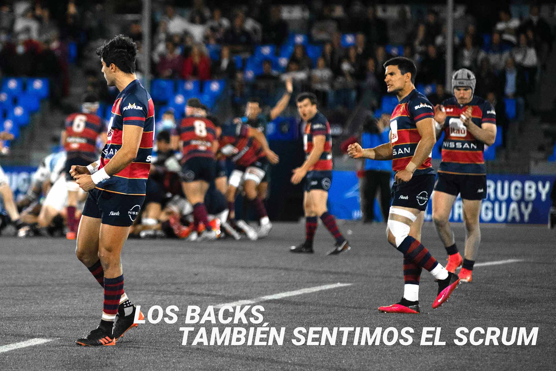 RUGBY-PLANTEL-SUPERIOR-06