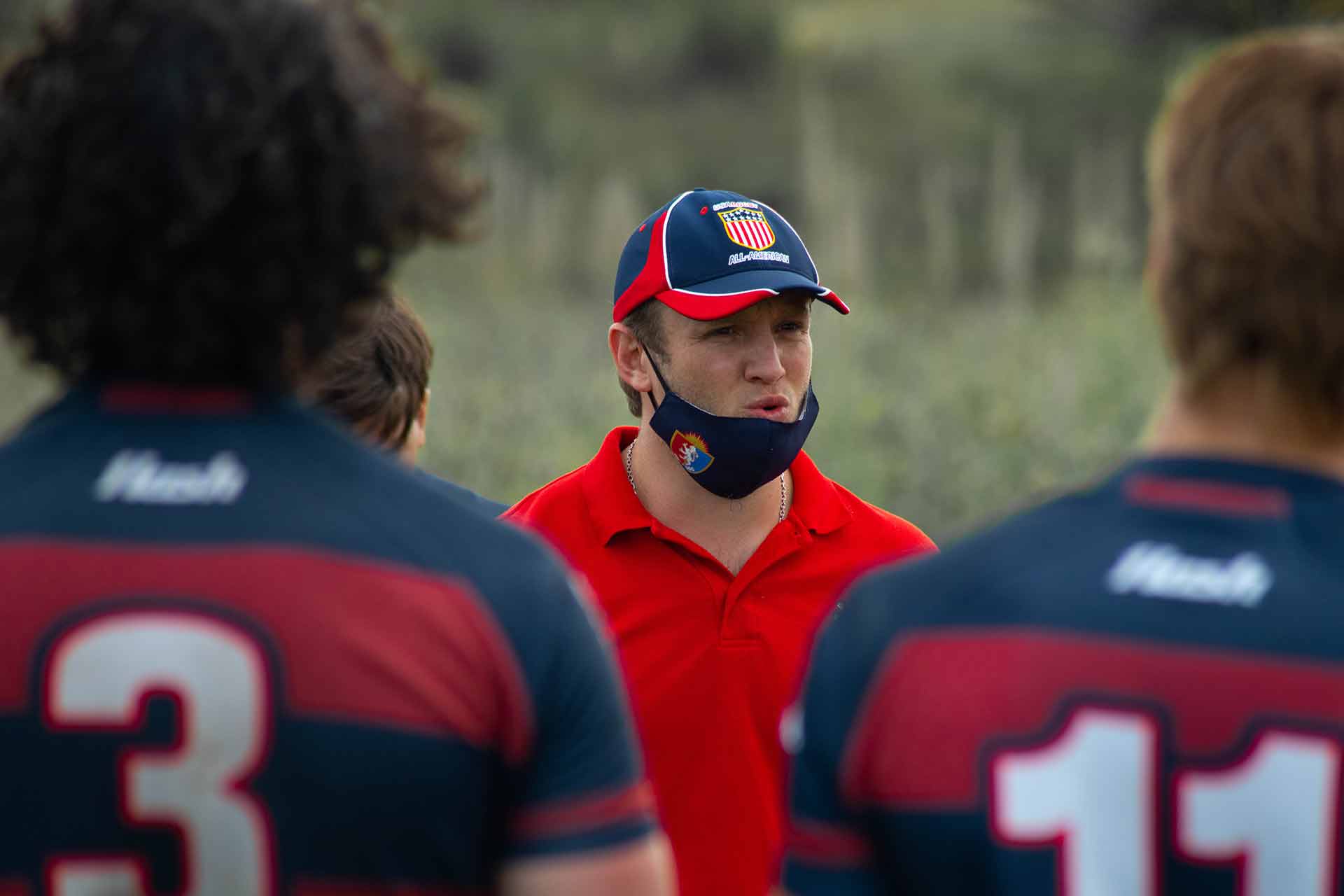 RUGBY-PLANTEL-SUPERIOR-07