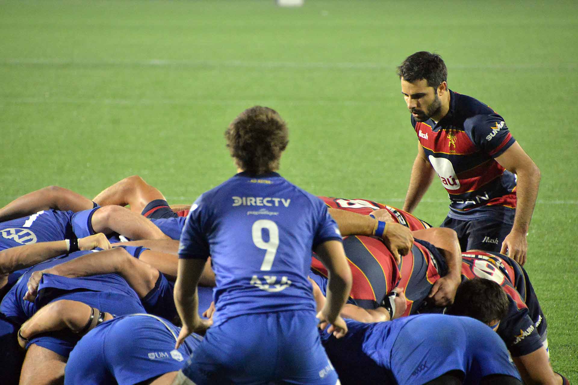 RUGBY-PLANTEL-SUPERIOR-08