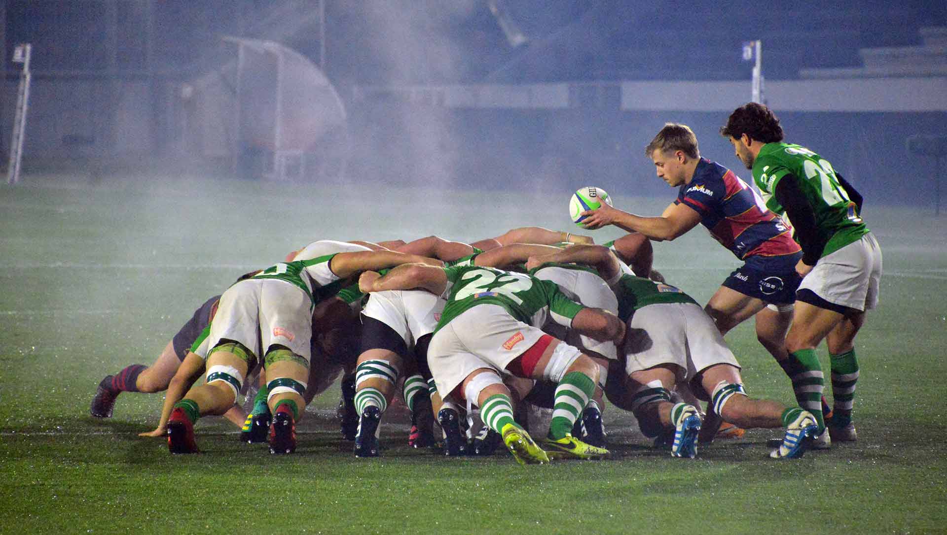 RUGBY-PLANTEL-SUPERIOR-09