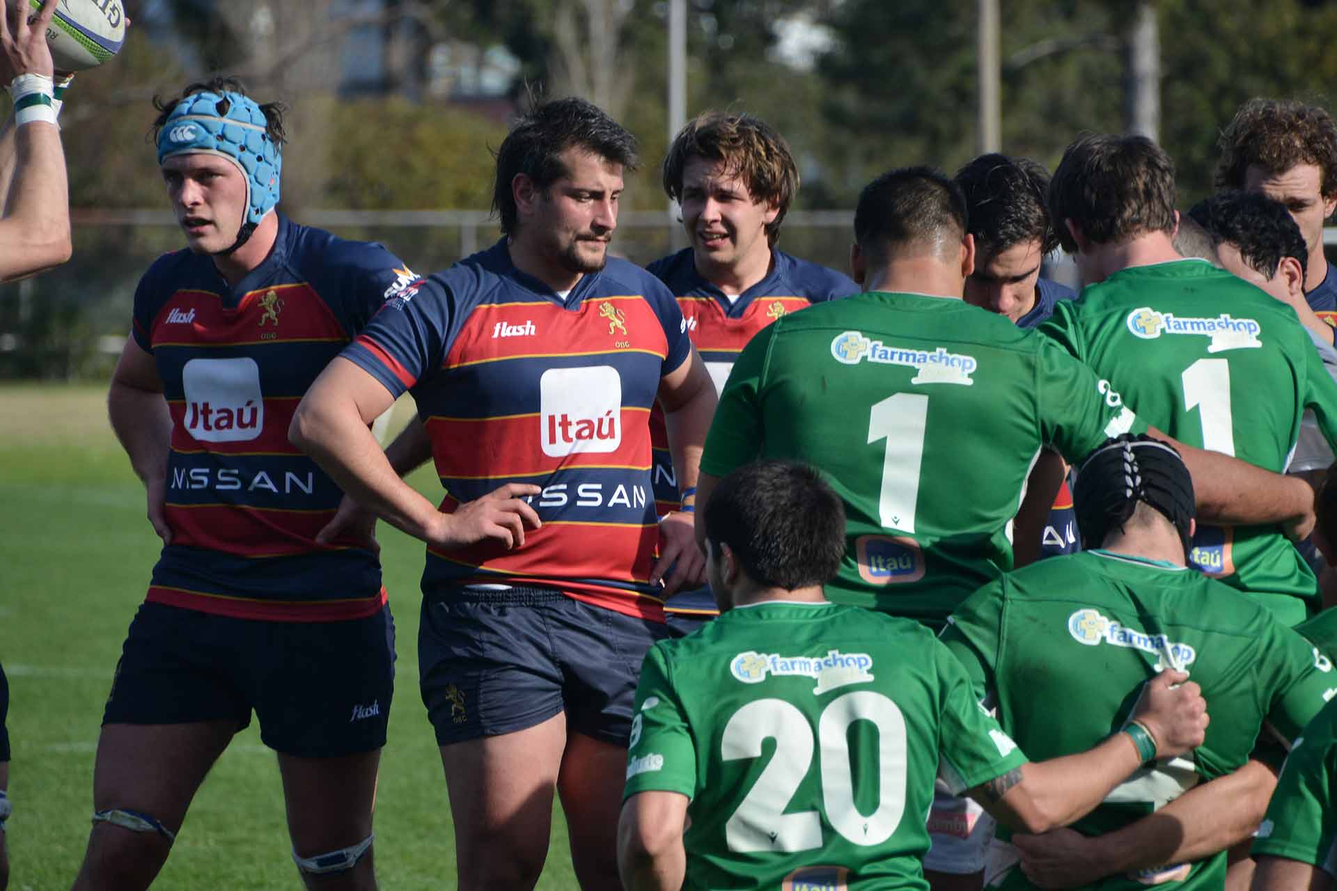 RUGBY-PLANTEL-SUPERIOR-10