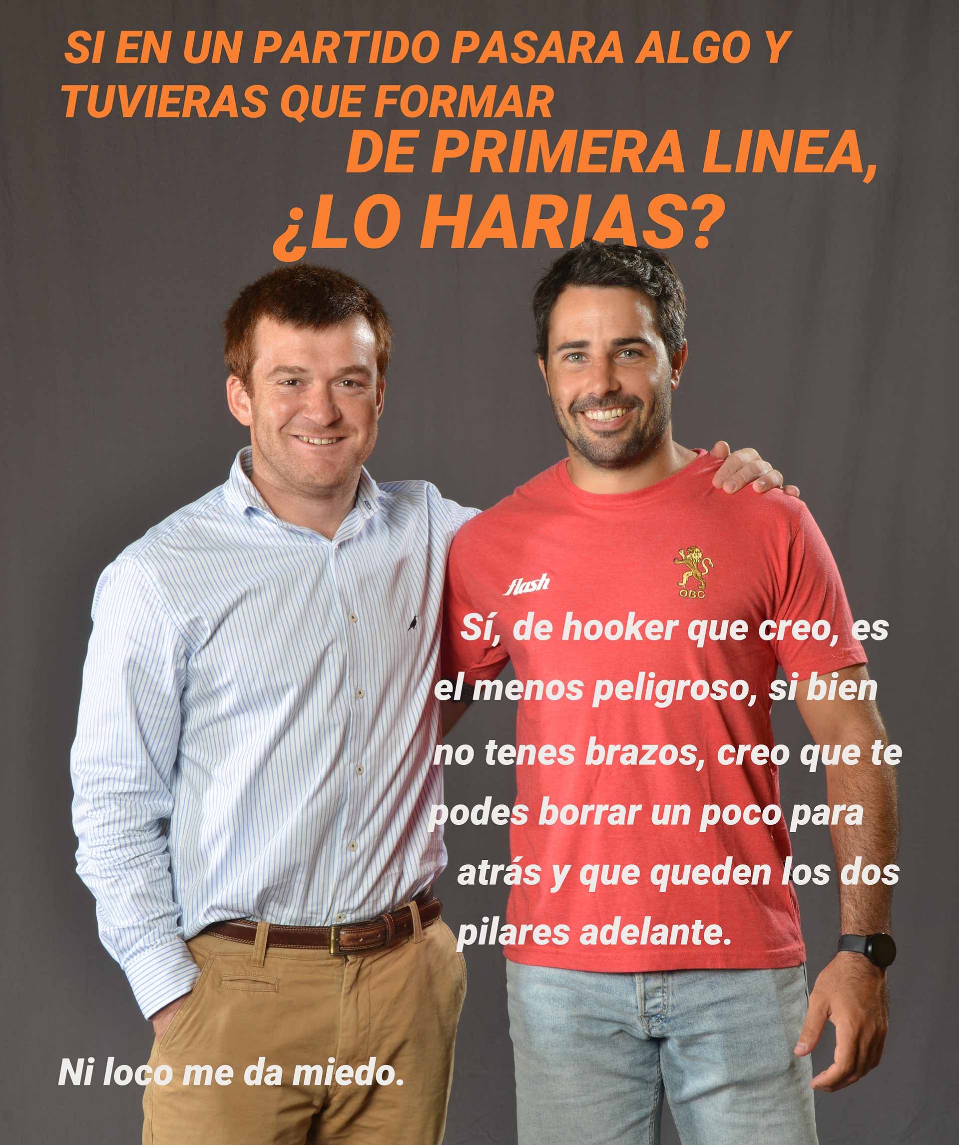 RUGBY-PLANTEL-SUPERIOR-11