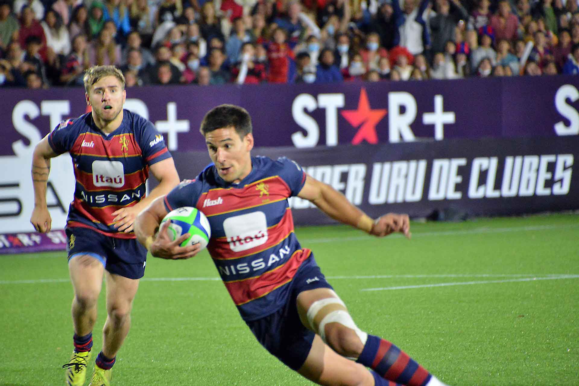 RUGBY-PLANTEL-SUPERIOR-3