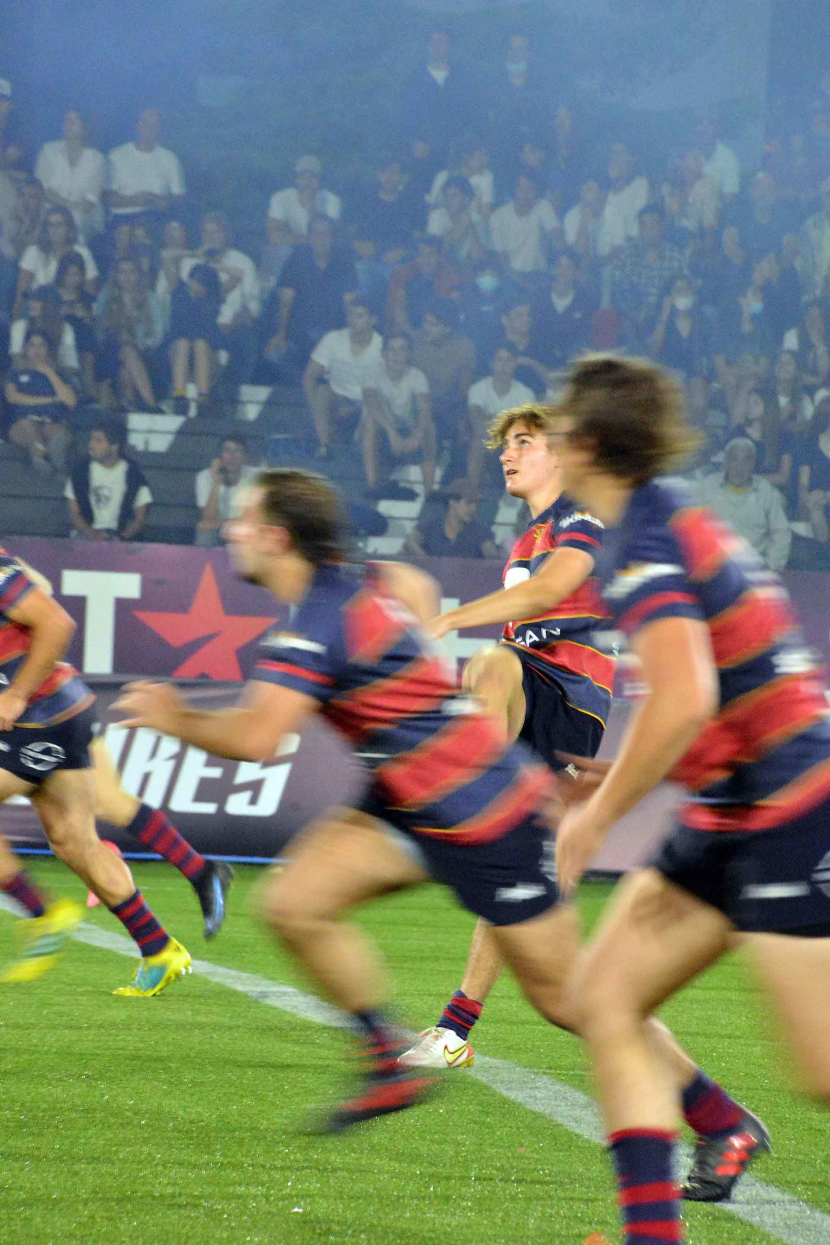 RUGBY_JUVENILES_WIDE-4-scaled