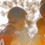 RUGBY_PLANTEL_SUP_N7-1