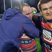 RUGBY_PLANTEL_SUP_N7-100