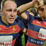 RUGBY_PLANTEL_SUP_N7-103