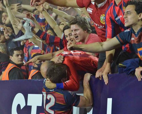 RUGBY_PLANTEL_SUP_N7-105