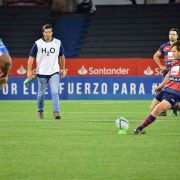 RUGBY_PLANTEL_SUP_N7-112