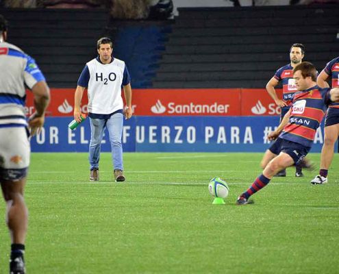 RUGBY_PLANTEL_SUP_N7-112