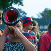 RUGBY_PLANTEL_SUP_N7-118