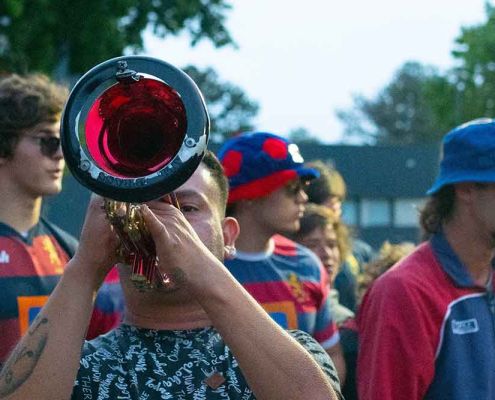 RUGBY_PLANTEL_SUP_N7-118