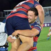 RUGBY_PLANTEL_SUP_N7-119