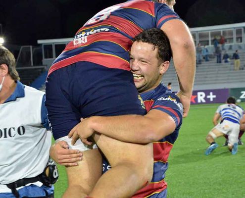 RUGBY_PLANTEL_SUP_N7-119