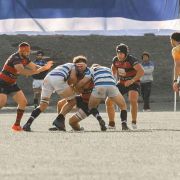 RUGBY_PLANTEL_SUP_N7-125