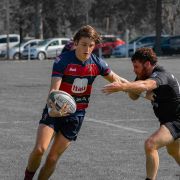 RUGBY_PLANTEL_SUP_N7-136
