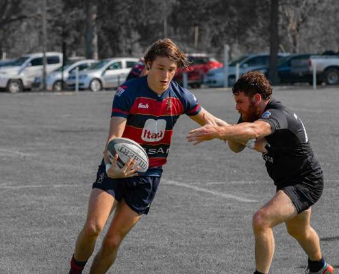 RUGBY_PLANTEL_SUP_N7-136