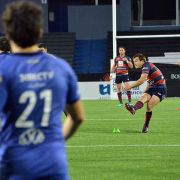 RUGBY_PLANTEL_SUP_N7-137