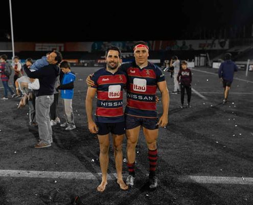 RUGBY_PLANTEL_SUP_N7-143