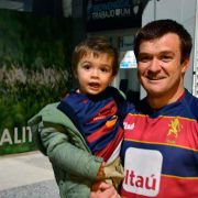 RUGBY_PLANTEL_SUP_N7-149