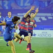 RUGBY_PLANTEL_SUP_N7-151