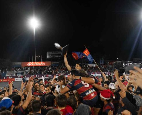 RUGBY_PLANTEL_SUP_N7-152