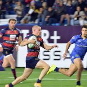 RUGBY_PLANTEL_SUP_N7-155