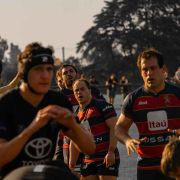 RUGBY_PLANTEL_SUP_N7-160