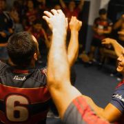 RUGBY_PLANTEL_SUP_N7-162