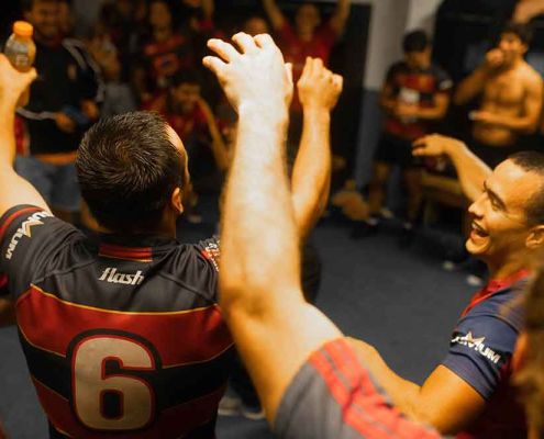 RUGBY_PLANTEL_SUP_N7-162