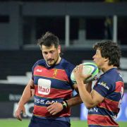 RUGBY_PLANTEL_SUP_N7-163