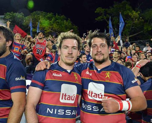 RUGBY_PLANTEL_SUP_N7-17