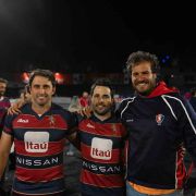 RUGBY_PLANTEL_SUP_N7-173