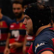 RUGBY_PLANTEL_SUP_N7-179