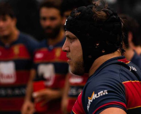 RUGBY_PLANTEL_SUP_N7-179