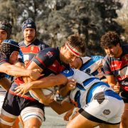 RUGBY_PLANTEL_SUP_N7-21