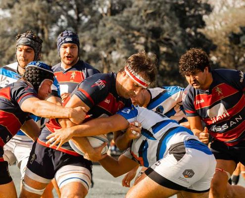 RUGBY_PLANTEL_SUP_N7-21