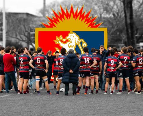 RUGBY_PLANTEL_SUP_N7-25
