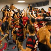 RUGBY_PLANTEL_SUP_N7-29