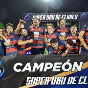 RUGBY_PLANTEL_SUP_N7-34