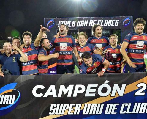 RUGBY_PLANTEL_SUP_N7-34