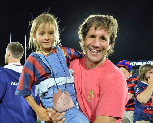 RUGBY_PLANTEL_SUP_N7-35