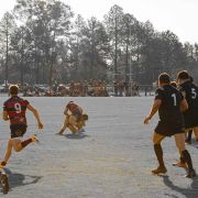 RUGBY_PLANTEL_SUP_N7-36