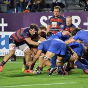 RUGBY_PLANTEL_SUP_N7-37