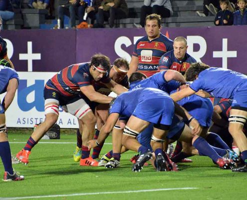 RUGBY_PLANTEL_SUP_N7-37