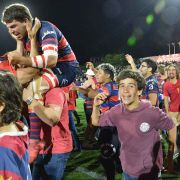 RUGBY_PLANTEL_SUP_N7-38