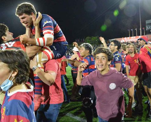 RUGBY_PLANTEL_SUP_N7-38