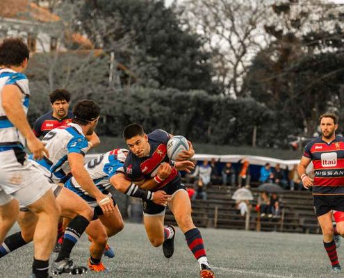 RUGBY_PLANTEL_SUP_N7-40